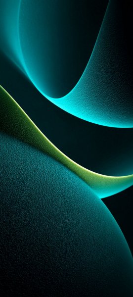 adapted 1080x2408 1777555618