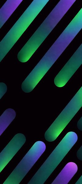 adapted 1080x2408 1776763168