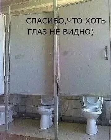 FB IMG 1778146024883