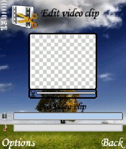 ManualVideoEdh2or