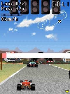 racing masters 2010 176x220