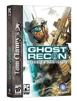 Advanced Warfighter.part01