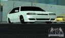 vaz 2114 s tyuningom dlya gta sa nasimke