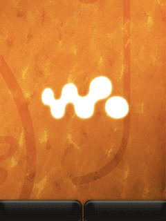 Walkman