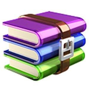 WinRar4b4