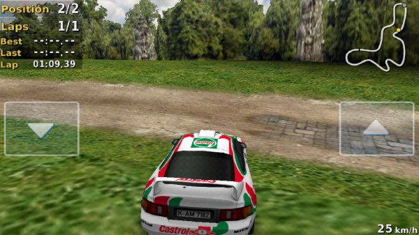 Pocket-Rally-1.0.1