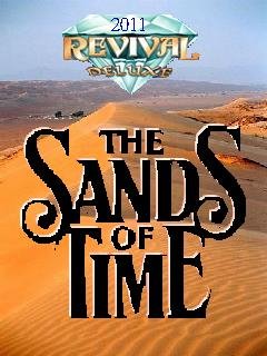 Revival Deluxe