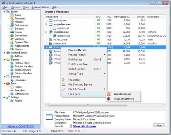 SystemExplorerSetup 250