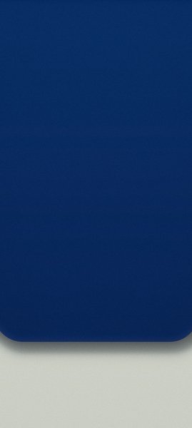 adapted 1080x2408 1778318455