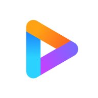 miui videoplayer.2020043060