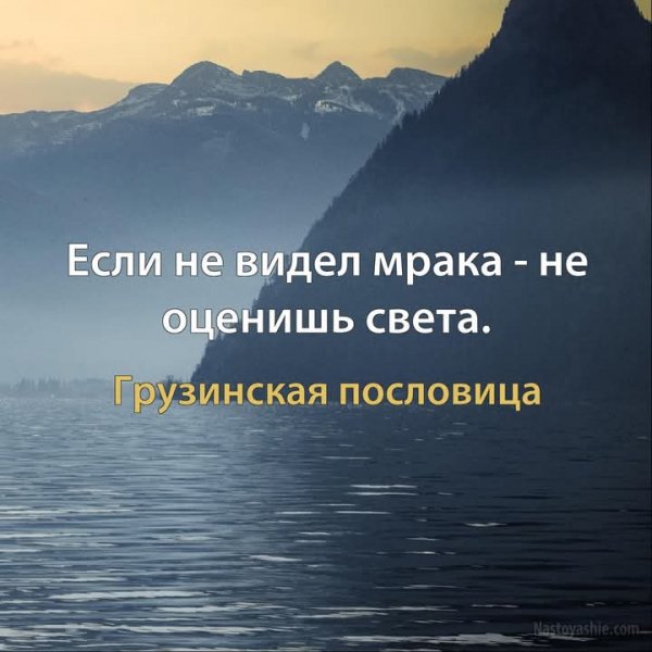 FB IMG 1760545312364