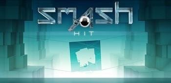 Smash-Hit-v1-4-0-Pdalife.ru