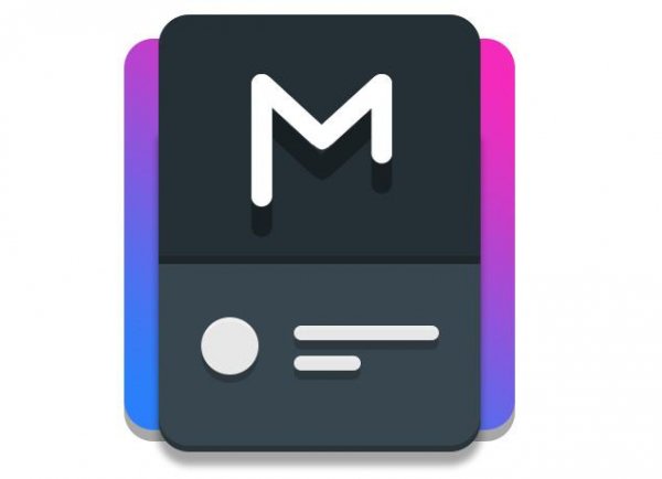 Material Notification Shade Pro v10.58Rus Unlocked