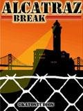 Alcatraz Break Sams176x220