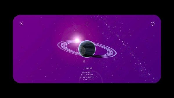 SPACE-2011