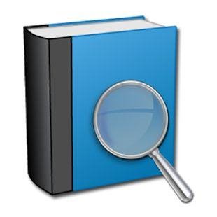 stduviewer