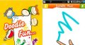 Doodlefun