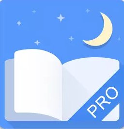 Moon-Reader-pro-v 4-1-2