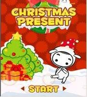 Christmas Present
