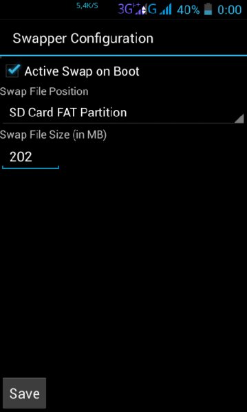 Swapper.v.1.9.2(MOD NO ADS)