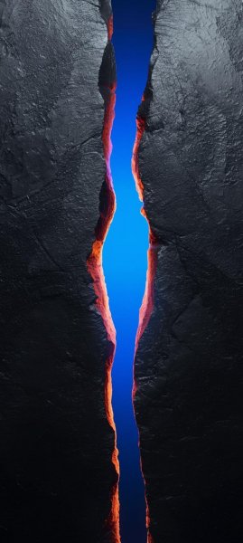 adapted 1080x2408 1773111200