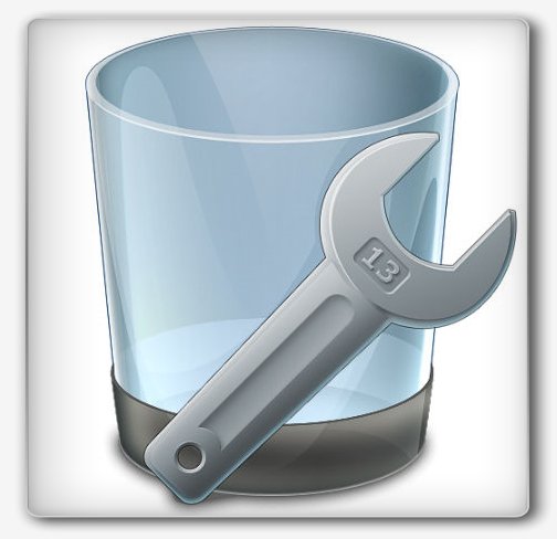 Uninstall Tool v3.2.2