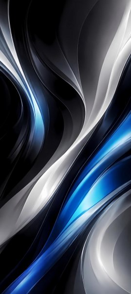 adapted 1080x2408 1776691170