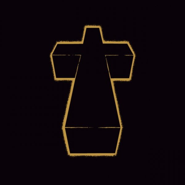 Justice - Civilization adidas