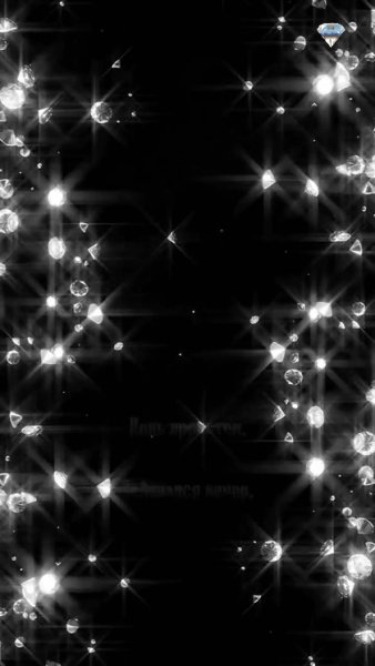 GIF 20240729 015703 830