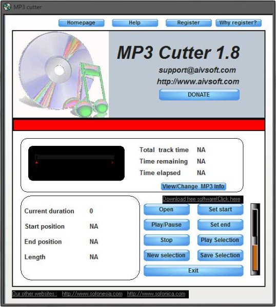 mp3cutterSetup