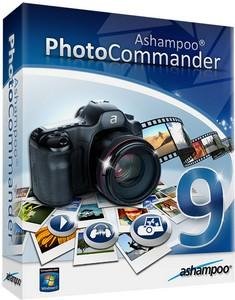 Ashampoo.Photo.Commander.9.4.2.Final.par