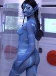 AvatarXXX3D