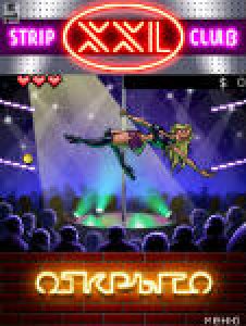 StripDiamonds