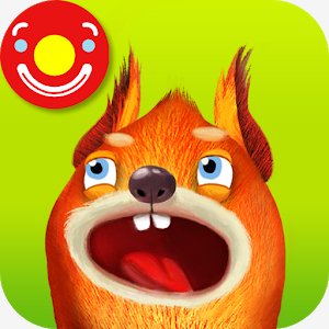 Pepi Tree v1.4.2