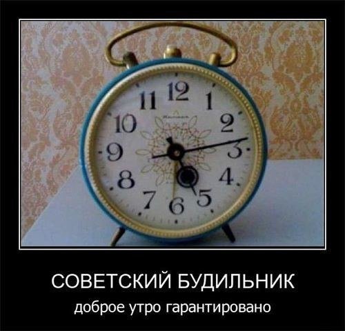 8ZKUsrah3 M