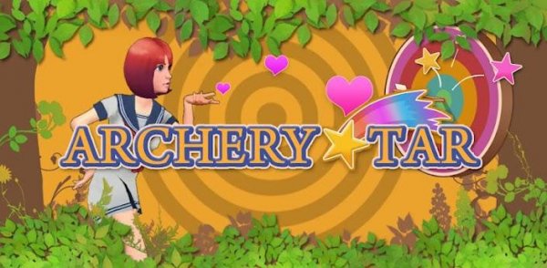 archery star 1 02