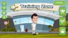 funtastic-lab-portugalmysoccerpet-v sp