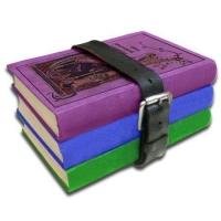 winRAR архиватор