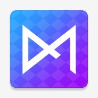 uMusic-umusic.music.player-1.0.8-90000008