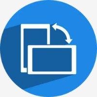 Rotation Control Pro (3.5.3)