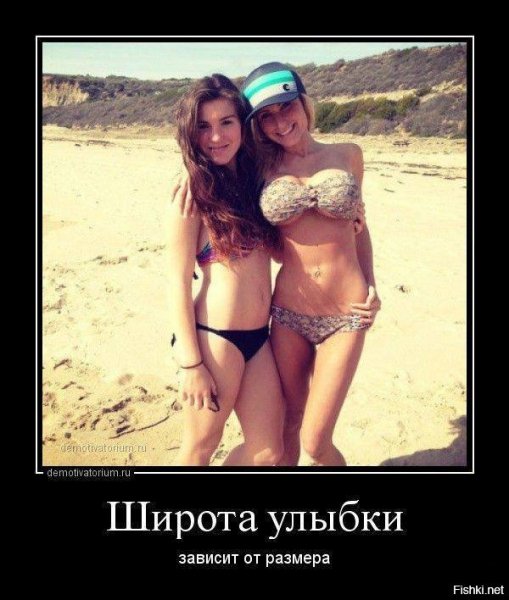 45b82b1b046b1243edc5b18740c4275a