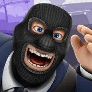 Snipers-vs-Thieves-MOD 1.21.23507-Android