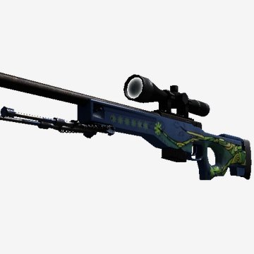 AWP--Corticera