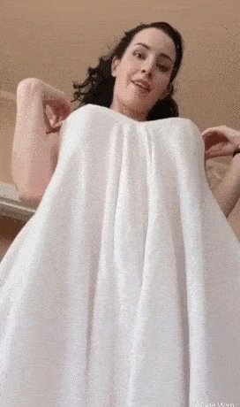 Erotic