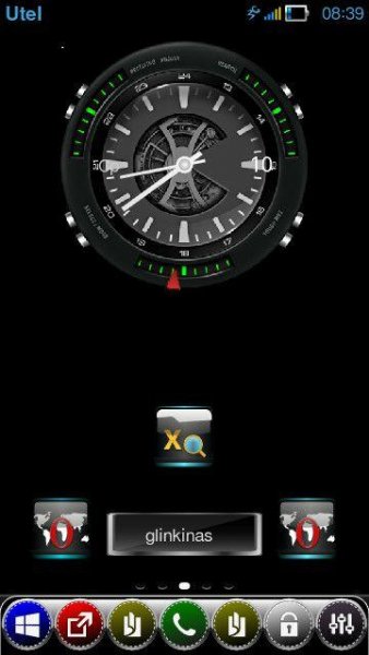 big-analog-clock-stylish-by-afash