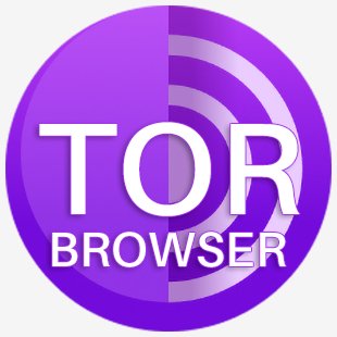 Tor-browser-windows-x86 64-portable-14.5.4