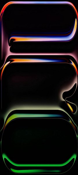 adapted 1080x2408 1774328031