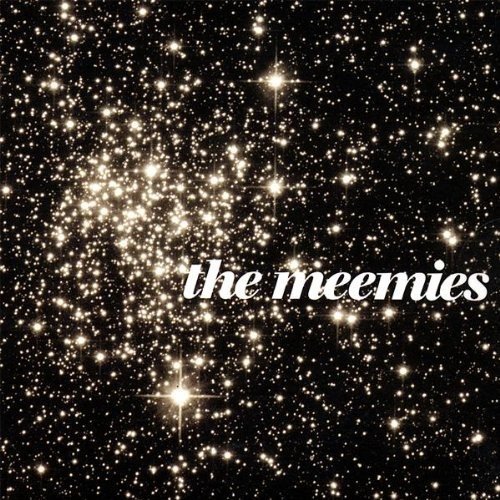THE MEEMIES - Porch Song