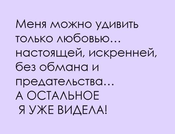 file_50093556