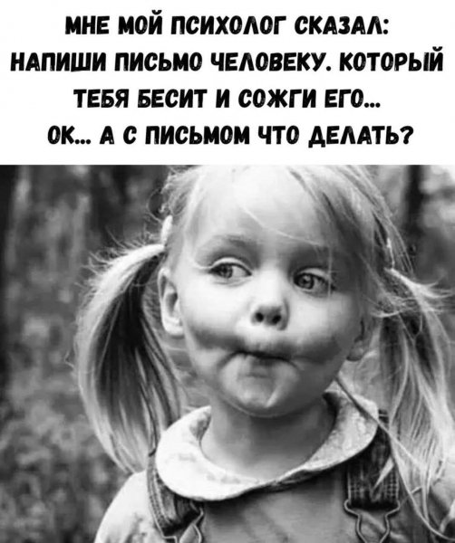 FB IMG 1778146117947